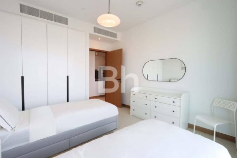 Apartamento en alquiler en Dubai Marina, Dubai, EAU 3 dormitorios, 154 m2 № 643371 - foto 15