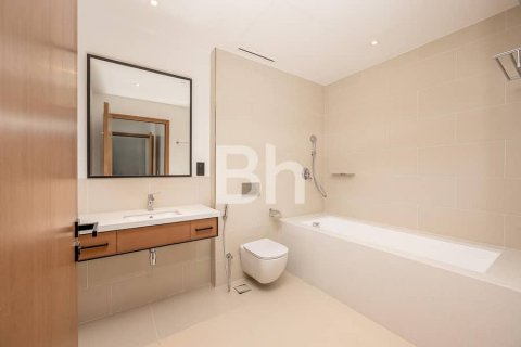 Apartamento en alquiler en Dubai Marina, Dubai, EAU 3 dormitorios, 154 m2 № 643371 - foto 21