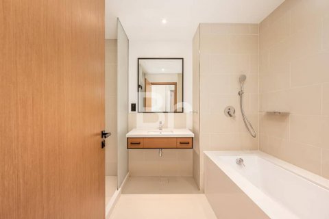 Apartamento en alquiler en Dubai Marina, Dubai, EAU 3 dormitorios, 154 m2 № 643371 - foto 20