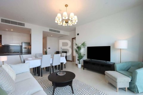 Apartamento en alquiler en Dubai Marina, Dubai, EAU 3 dormitorios, 154 m2 № 643371 - foto 3