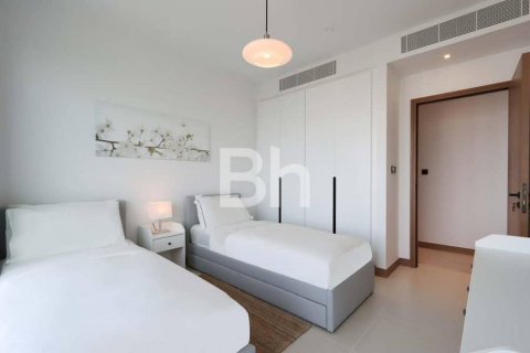 Apartamento en alquiler en Dubai Marina, Dubai, EAU 3 dormitorios, 154 m2 № 643371 - foto 16