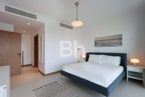Apartamento en alquiler en Dubai Marina, Dubai, EAU 3 dormitorios, 154 m2 № 643371 - foto 11