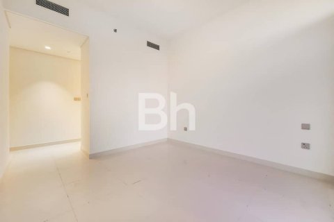 آپارتمان برای اجاره در Dubai Harbour، Dubai، امارات متحده عربی 3 خوابه ، 180 متر مربع ، شماره 643365 - تصویر 10