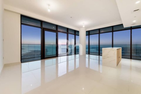 آپارتمان برای اجاره در Dubai Harbour، Dubai، امارات متحده عربی 3 خوابه ، 180 متر مربع ، شماره 643365 - تصویر 1