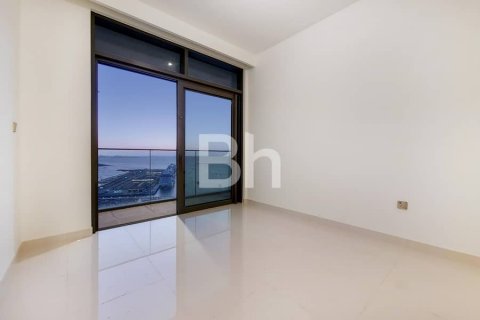 آپارتمان برای اجاره در Dubai Harbour، Dubai، امارات متحده عربی 3 خوابه ، 180 متر مربع ، شماره 643365 - تصویر 7