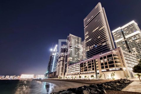 آپارتمان برای اجاره در Dubai Harbour، Dubai، امارات متحده عربی 3 خوابه ، 180 متر مربع ، شماره 643365 - تصویر 15