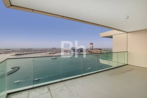 آپارتمان برای اجاره در Dubai Harbour، Dubai، امارات متحده عربی 3 خوابه ، 180 متر مربع ، شماره 643365 - تصویر 3