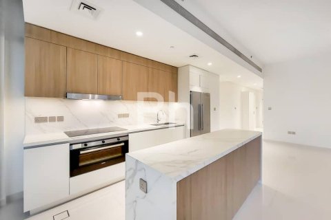 آپارتمان برای اجاره در Dubai Harbour، Dubai، امارات متحده عربی 3 خوابه ، 180 متر مربع ، شماره 643365 - تصویر 6