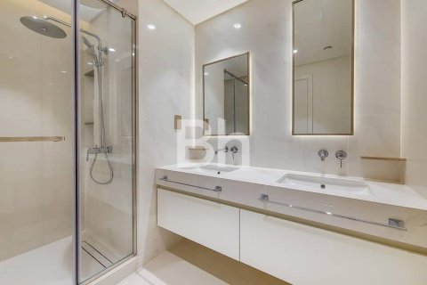 آپارتمان برای اجاره در Dubai Harbour، Dubai، امارات متحده عربی 3 خوابه ، 180 متر مربع ، شماره 643365 - تصویر 11