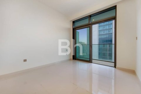 آپارتمان برای اجاره در Dubai Harbour، Dubai، امارات متحده عربی 3 خوابه ، 180 متر مربع ، شماره 643365 - تصویر 9