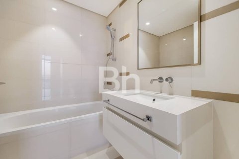 آپارتمان برای اجاره در Dubai Harbour، Dubai، امارات متحده عربی 3 خوابه ، 180 متر مربع ، شماره 643365 - تصویر 12