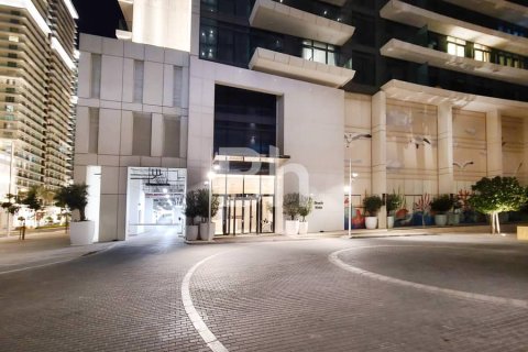 آپارتمان برای اجاره در Dubai Harbour، Dubai، امارات متحده عربی 3 خوابه ، 180 متر مربع ، شماره 643365 - تصویر 14
