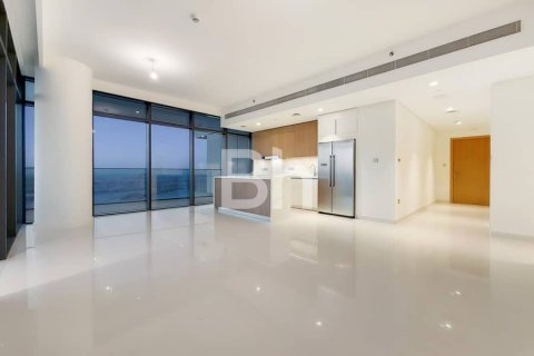 آپارتمان برای اجاره در Dubai Harbour، Dubai، امارات متحده عربی 3 خوابه ، 180 متر مربع ، شماره 643365 - تصویر 4