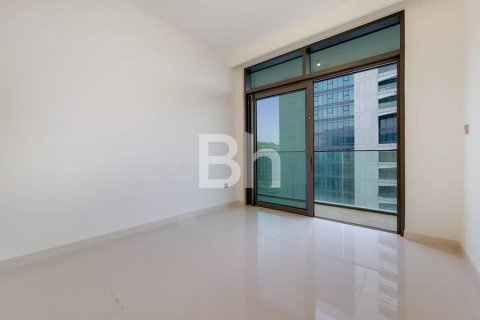آپارتمان برای اجاره در Dubai Harbour، Dubai، امارات متحده عربی 3 خوابه ، 180 متر مربع ، شماره 643365 - تصویر 8