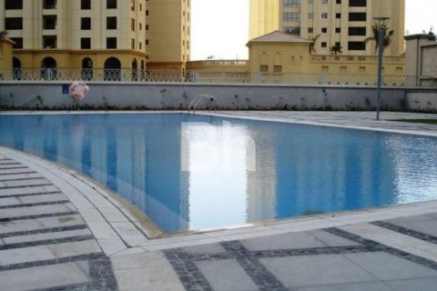 Appartamento in affitto a Dubai Marina, Dubai, EAU 2 camere da letto, 134 mq. № 643368 - foto 19