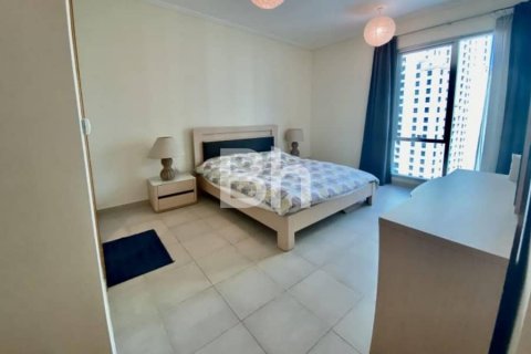 Appartamento in affitto a Dubai Marina, Dubai, EAU 2 camere da letto, 134 mq. № 643368 - foto 7