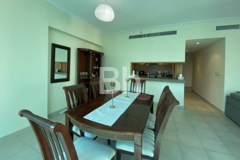 Appartamento in affitto a Dubai Marina, Dubai, EAU 2 camere da letto, 134 mq. № 643368 - foto 4
