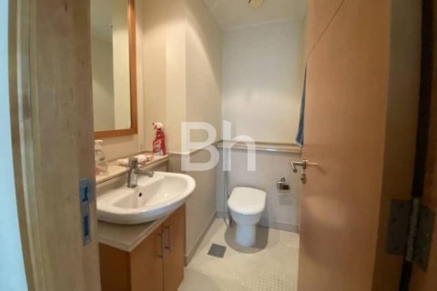 Appartamento in affitto a Dubai Marina, Dubai, EAU 2 camere da letto, 134 mq. № 643368 - foto 14