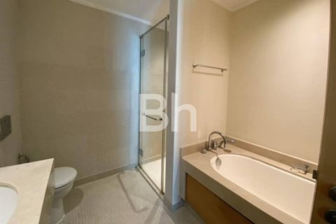 Appartamento in affitto a Dubai Marina, Dubai, EAU 2 camere da letto, 134 mq. № 643368 - foto 16