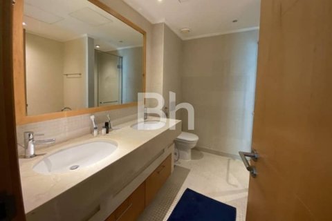 Appartamento in affitto a Dubai Marina, Dubai, EAU 2 camere da letto, 134 mq. № 643368 - foto 15