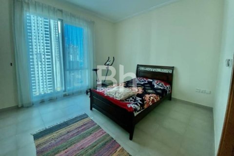 Appartamento in affitto a Dubai Marina, Dubai, EAU 2 camere da letto, 134 mq. № 643368 - foto 8