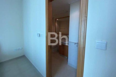 Appartamento in affitto a Dubai Marina, Dubai, EAU 2 camere da letto, 134 mq. № 643368 - foto 18