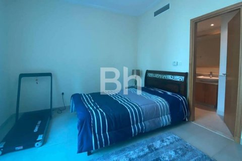 Appartamento in affitto a Dubai Marina, Dubai, EAU 2 camere da letto, 134 mq. № 643368 - foto 11