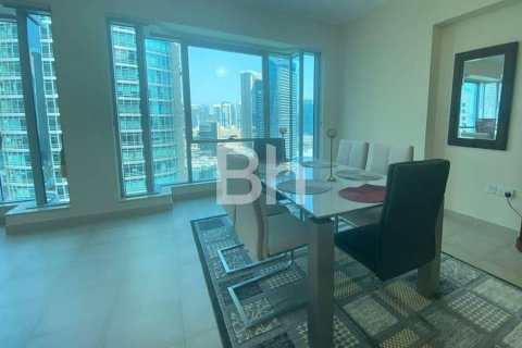 Appartamento in affitto a Dubai Marina, Dubai, EAU 2 camere da letto, 134 mq. № 643368 - foto 6