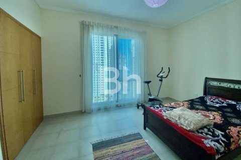Appartamento in affitto a Dubai Marina, Dubai, EAU 2 camere da letto, 134 mq. № 643368 - foto 12