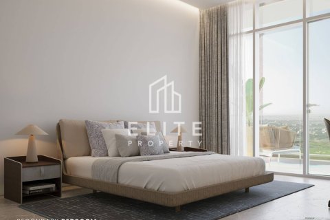 Apartament de vânzare în Dubai Hills Estate, Dubai, EAU 2 dormitoare, 162 mp.  №736244 - poză 7