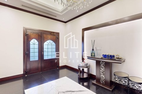 Villa in vendita a Al Jafiliya, Dubai, EAU 6 camere da letto, 741 mq. № 736242 - foto 5