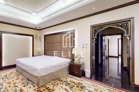 Villa in vendita a Al Jafiliya, Dubai, EAU 6 camere da letto, 741 mq. № 736242 - foto 20
