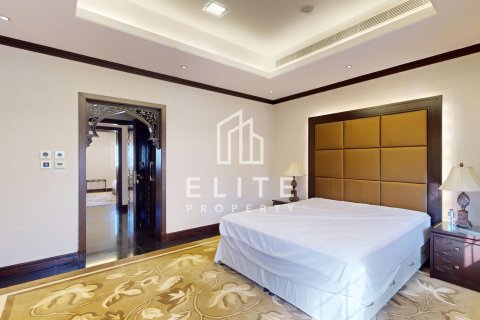 Villa in vendita a Al Jafiliya, Dubai, EAU 6 camere da letto, 741 mq. № 736242 - foto 13