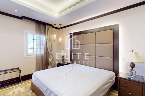 Villa in vendita a Al Jafiliya, Dubai, EAU 6 camere da letto, 741 mq. № 736242 - foto 16