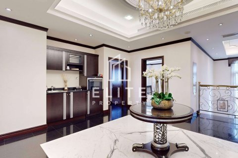 Villa in vendita a Al Jafiliya, Dubai, EAU 6 camere da letto, 741 mq. № 736242 - foto 19