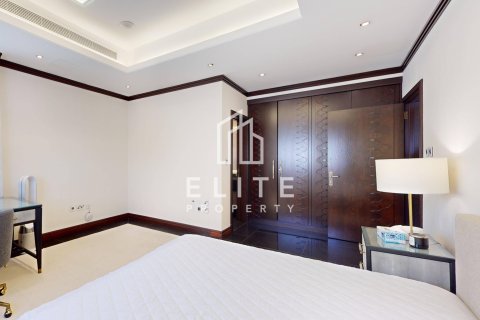 Villa in vendita a Al Jafiliya, Dubai, EAU 6 camere da letto, 741 mq. № 736242 - foto 24