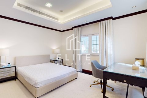 Villa in vendita a Al Jafiliya, Dubai, EAU 6 camere da letto, 741 mq. № 736242 - foto 23