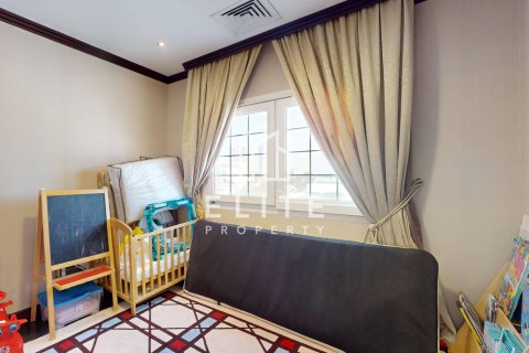 Villa in vendita a Al Jafiliya, Dubai, EAU 6 camere da letto, 741 mq. № 736242 - foto 22