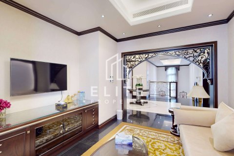 Villa in vendita a Al Jafiliya, Dubai, EAU 6 camere da letto, 741 mq. № 736242 - foto 18
