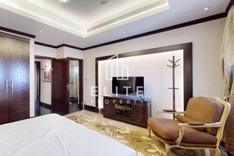 Villa in vendita a Al Jafiliya, Dubai, EAU 6 camere da letto, 741 mq. № 736242 - foto 14