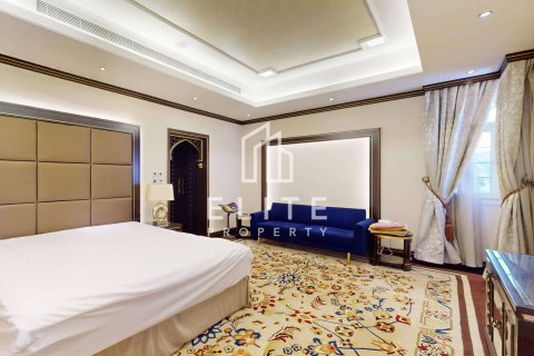 Villa in vendita a Al Jafiliya, Dubai, EAU 6 camere da letto, 741 mq. № 736242 - foto 21