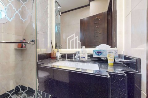 Villa in vendita a Al Jafiliya, Dubai, EAU 6 camere da letto, 741 mq. № 736242 - foto 25