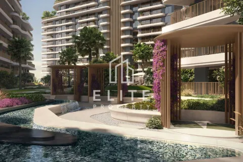 شقة للبيع في Dubai Land، دبي، الإمارات العربية المتحدة 2 غرفة نوم ، 147 متر مربع ، رقم 736247 - صورة 10