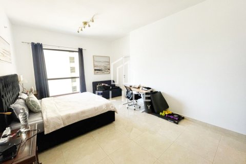 Apartemen di Jumeirah Beach Residence, Dubai, UEA 3 kamar tidur, 185 m2 nomor 736243 - foto 20