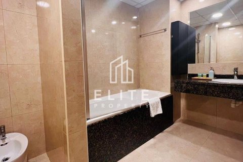 Apartemen di Jumeirah Beach Residence, Dubai, UEA 3 kamar tidur, 185 m2 nomor 736243 - foto 27