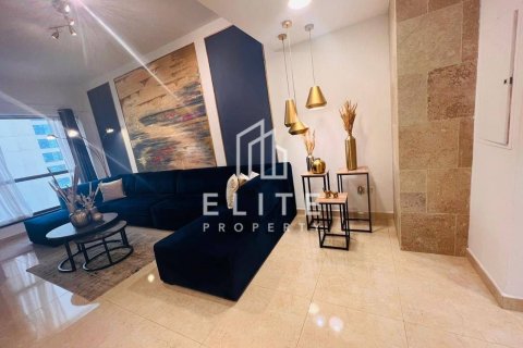 Apartemen di Jumeirah Beach Residence, Dubai, UEA 3 kamar tidur, 185 m2 nomor 736243 - foto 19