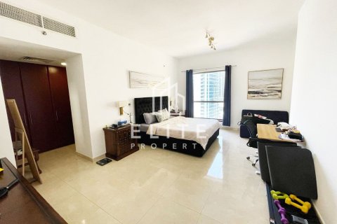 Apartemen di Jumeirah Beach Residence, Dubai, UEA 3 kamar tidur, 185 m2 nomor 736243 - foto 18