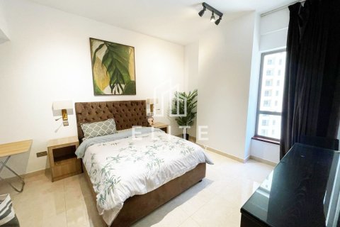 Apartemen di Jumeirah Beach Residence, Dubai, UEA 3 kamar tidur, 185 m2 nomor 736243 - foto 3