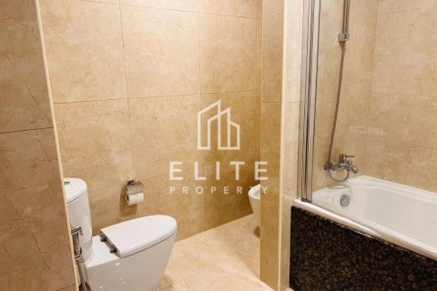Apartemen di Jumeirah Beach Residence, Dubai, UEA 3 kamar tidur, 185 m2 nomor 736243 - foto 26