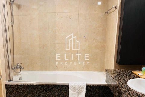 Apartemen di Jumeirah Beach Residence, Dubai, UEA 3 kamar tidur, 185 m2 nomor 736243 - foto 25